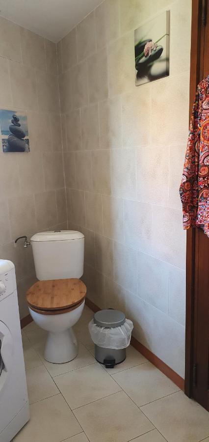 Joshroom Caux Kültér fotó